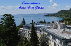 Casa Alice Garda Garda